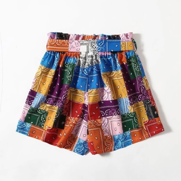 ****NOT FOR SALE****SOLD - Picture 5 of 7